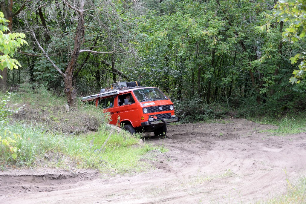 ../Images/VW Bus Festival Berlin 2019 209.jpg